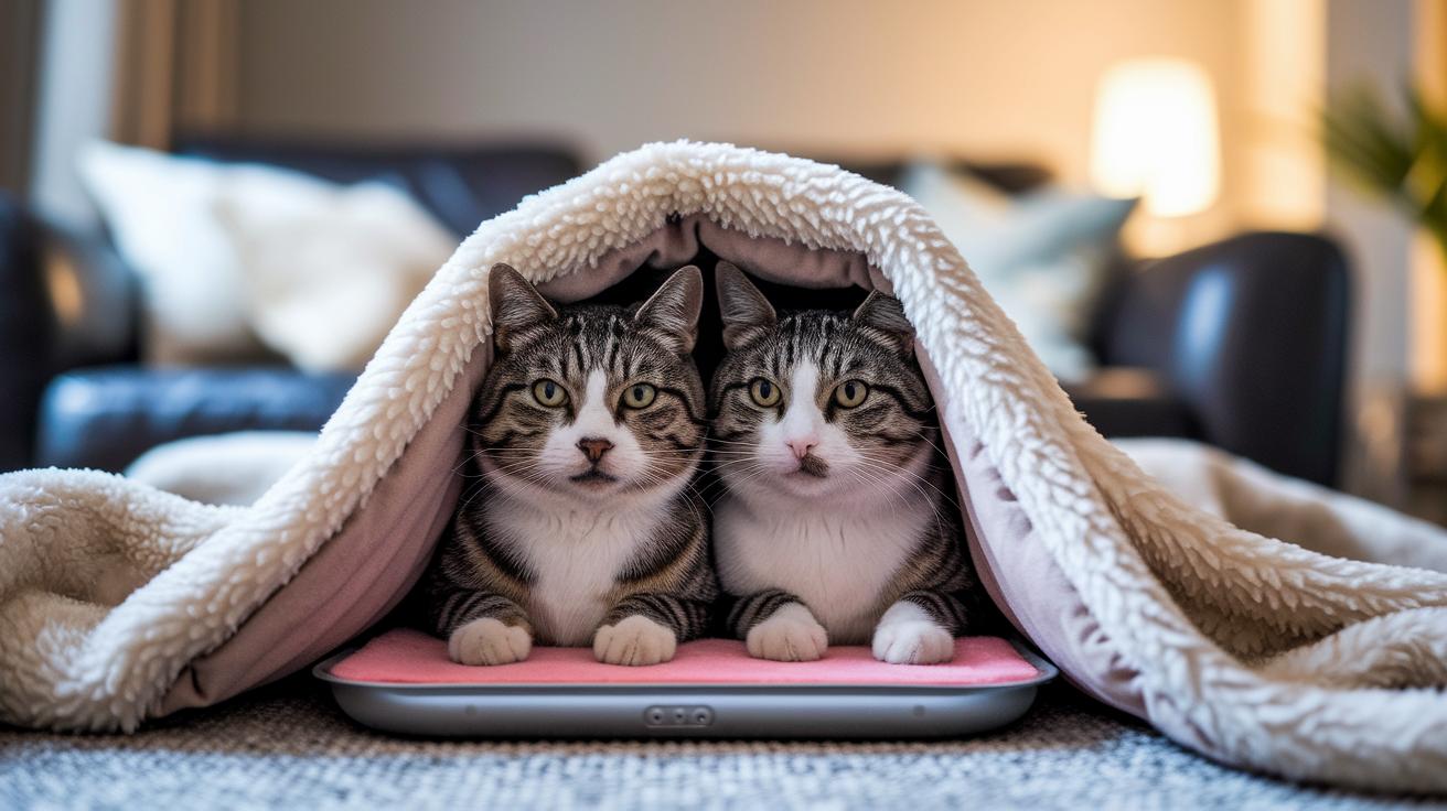 Caring for Cats in Winter Tips to Support Your Feline Friend.jpg