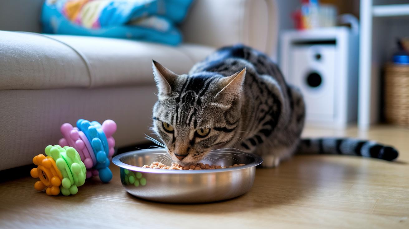 - Caring for Whiskers Preventing Fatigue and Avoiding Harm.jpg