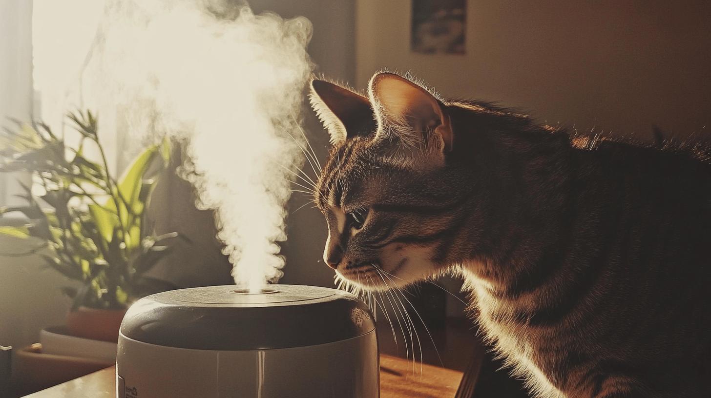 Caring for Your Cats Nasal Health-1.jpg