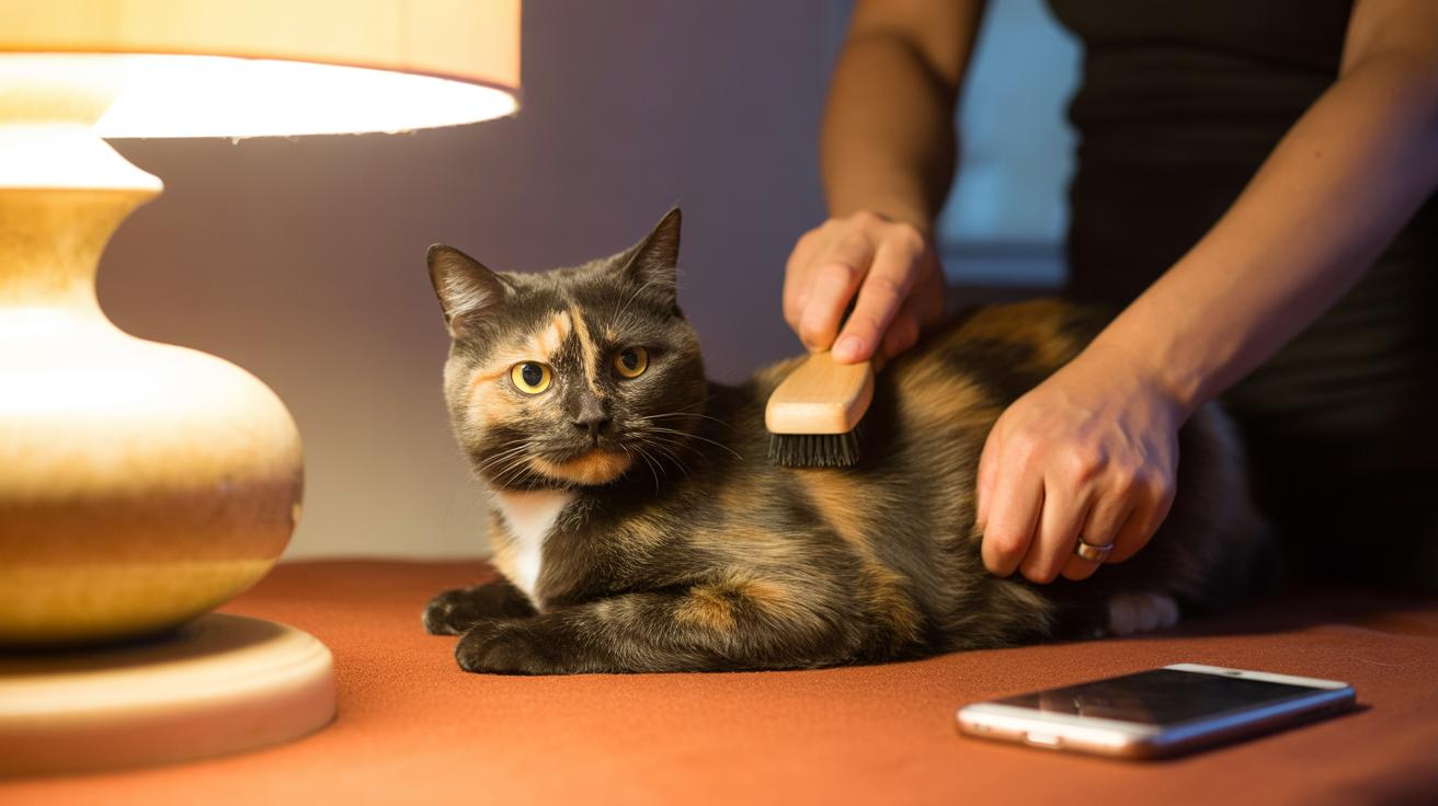 - Caring for tortoiseshell cats grooming, diet, and daily routine.jpg