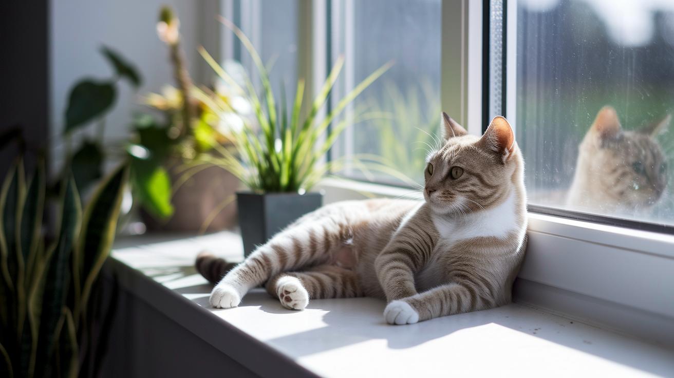 - Carrier Cats and Feline Leukemia Transmission.jpg