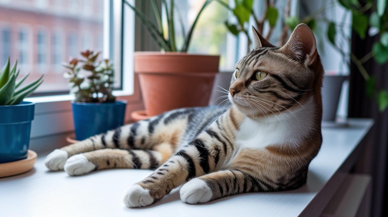 - Case Studies of Long-Term Survival in Feline Leukemia.jpg