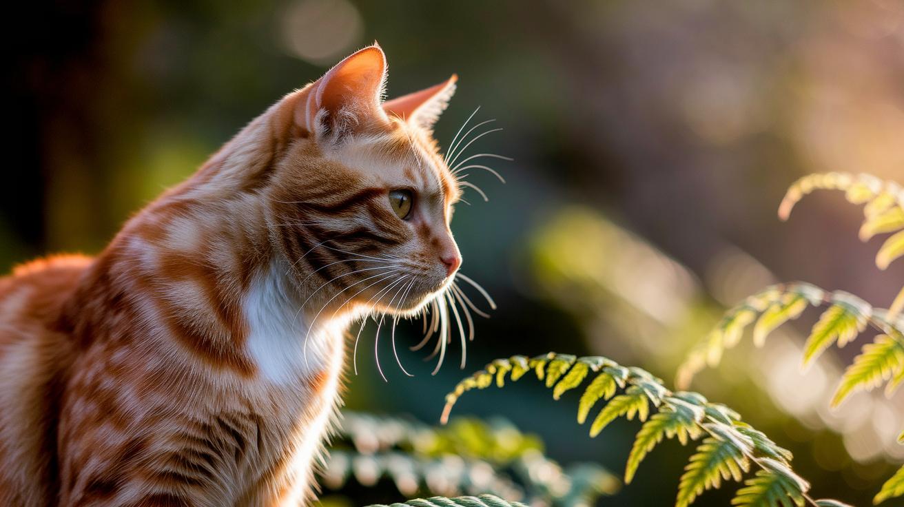 - Cat Anatomy Facts Whiskers, Bones, Tongue, and Ear Muscles.jpg