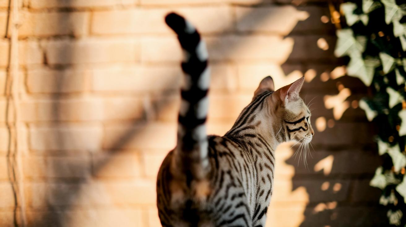 - Cat Behavior Facts Communication, Tail Language, and How to Respond.jpg