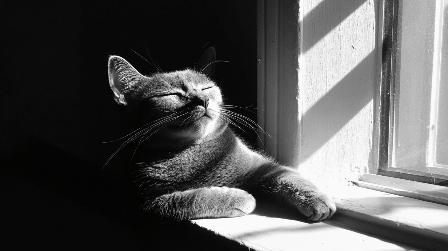 Cat Blinking Behavior and Eye Health-1.jpg