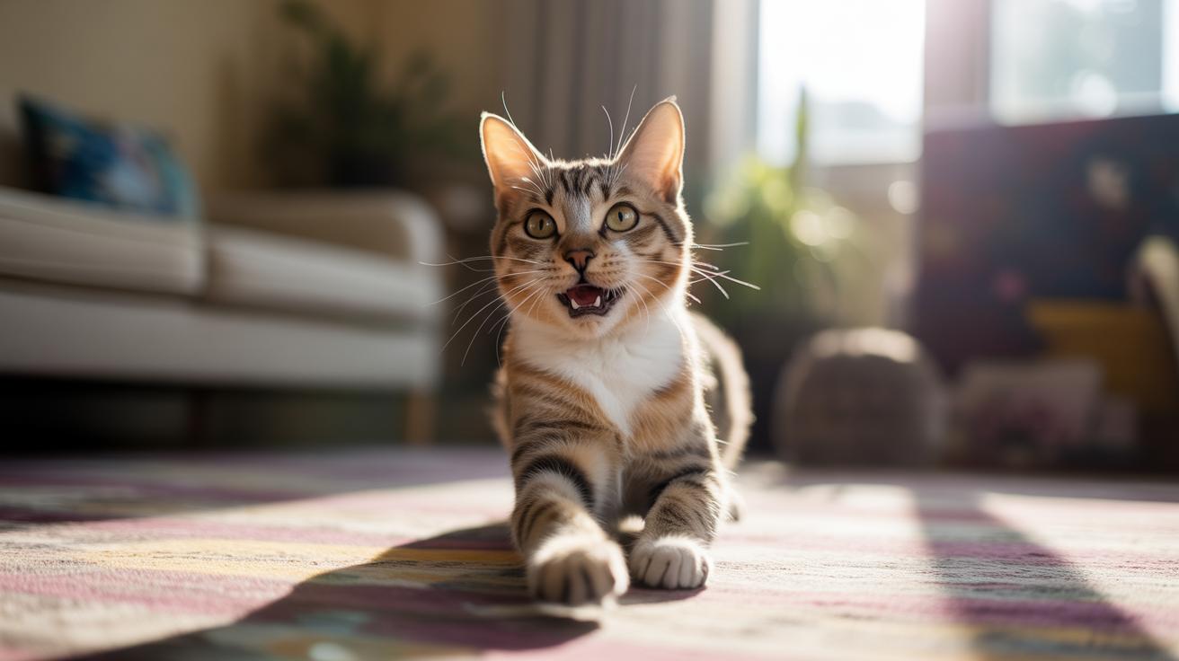 - Cat Body Language Reading Ears, Tail, Pupils and Posture for Aggressive Play.jpg