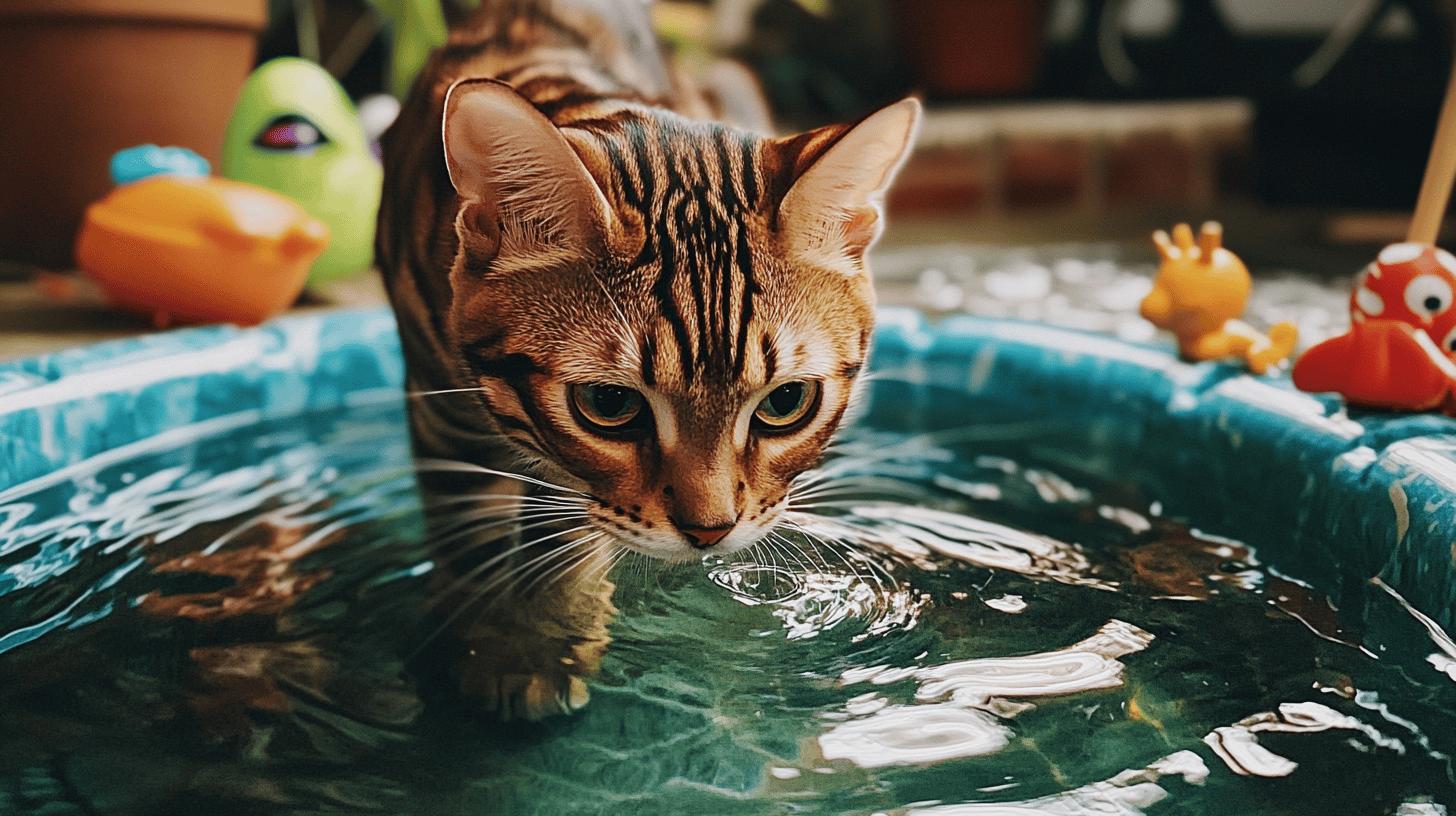Cat Breeds and Individual Differences in Water Affinity-1.jpg