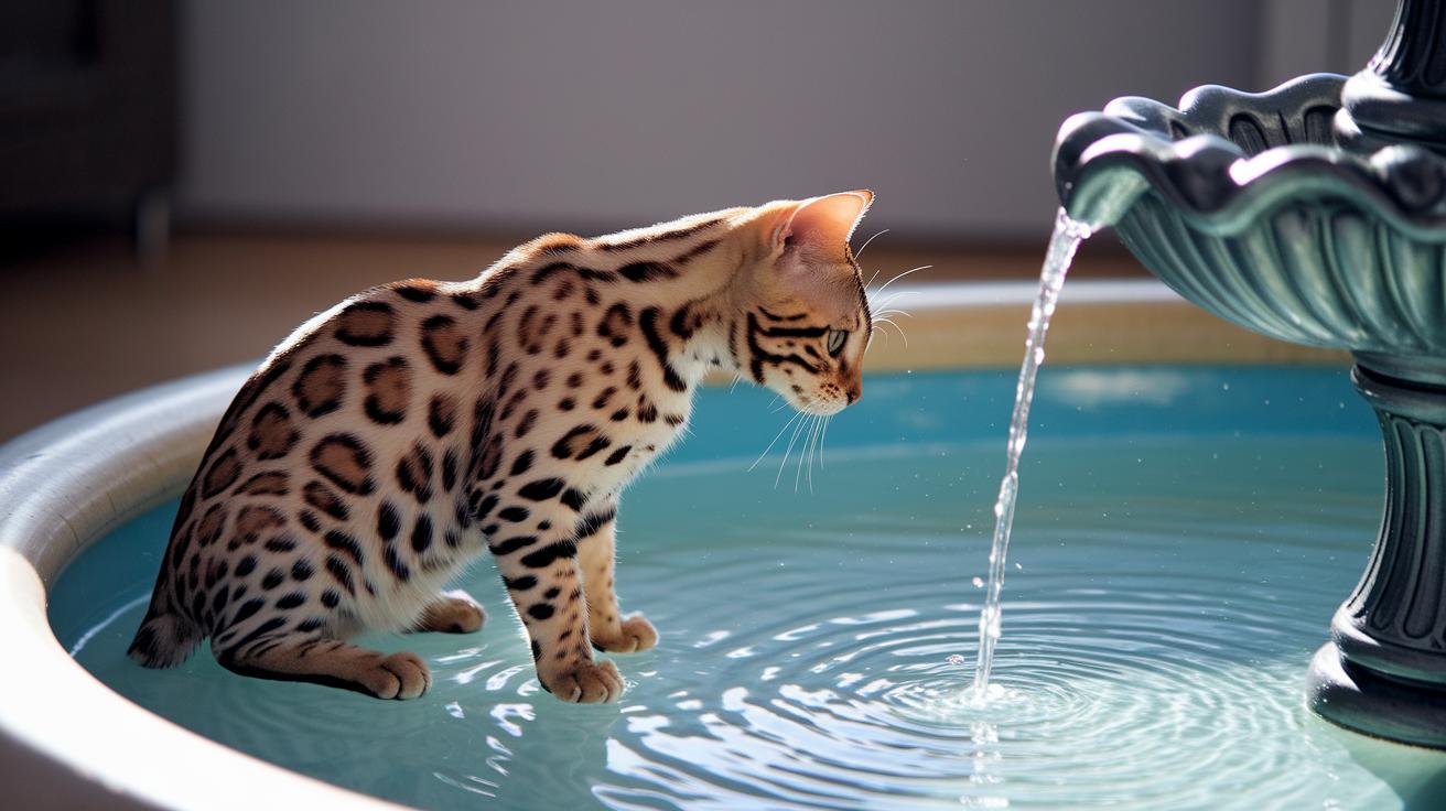 - Cat Breeds and Individual Preferences for Swimming.jpg