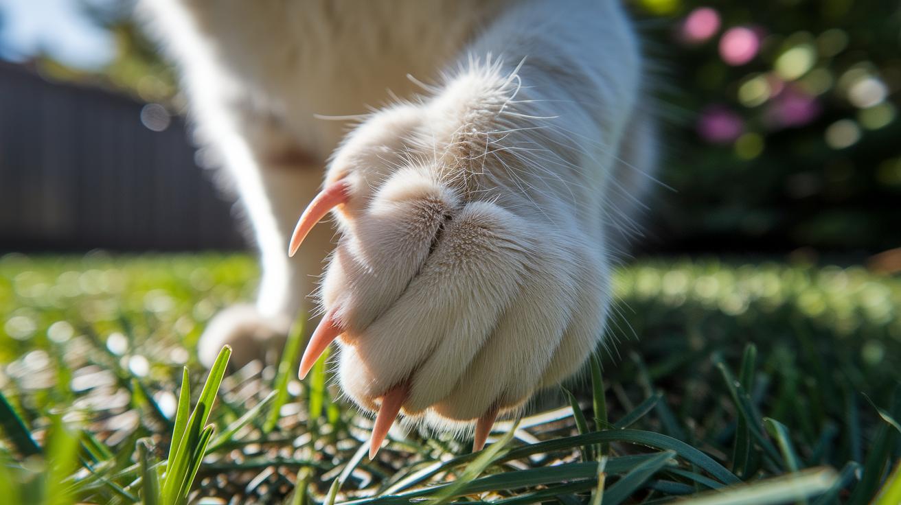 Cat Claw Anatomy and Biomechanics Core Summary.jpg