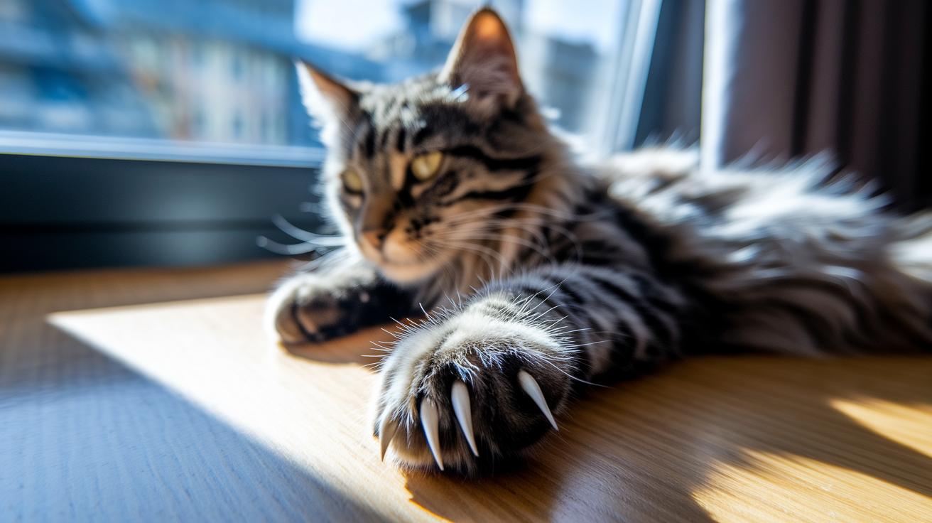 Cat Claw Growth Cycle and Maintenance.jpg