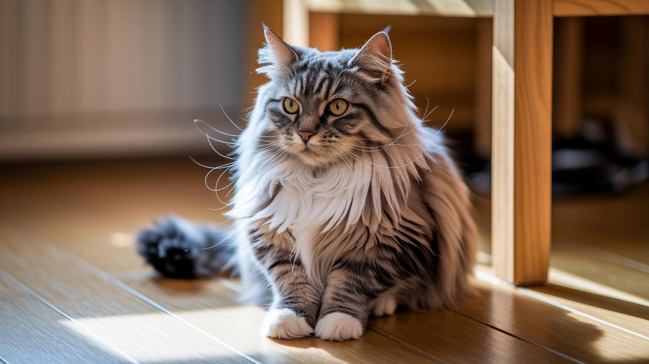 Cat Claw Regrowth How Fast Claws Grow Back.jpg