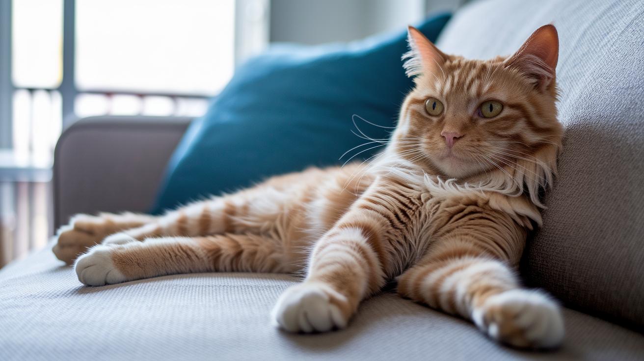 - Cat Coat Color and Personality Myths vs Evidence.jpg