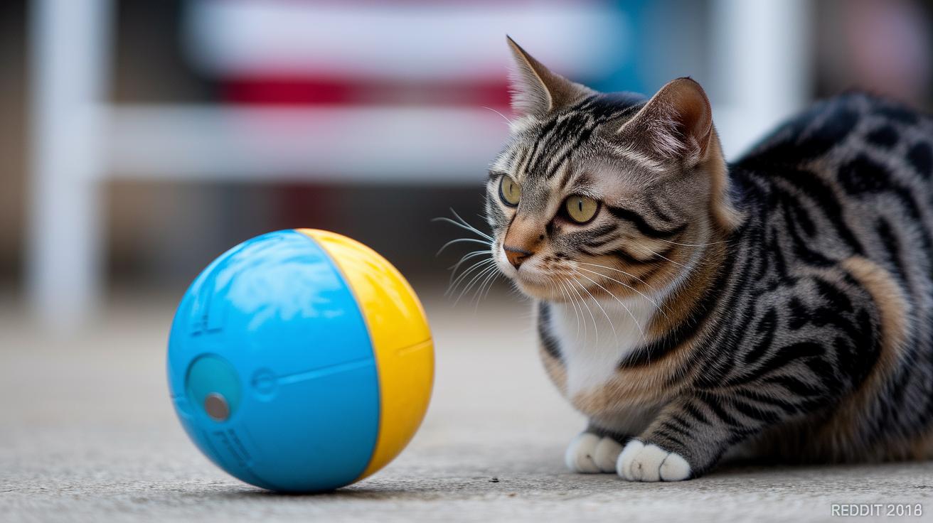 Cat Color Vision How Cats See Hues.jpg