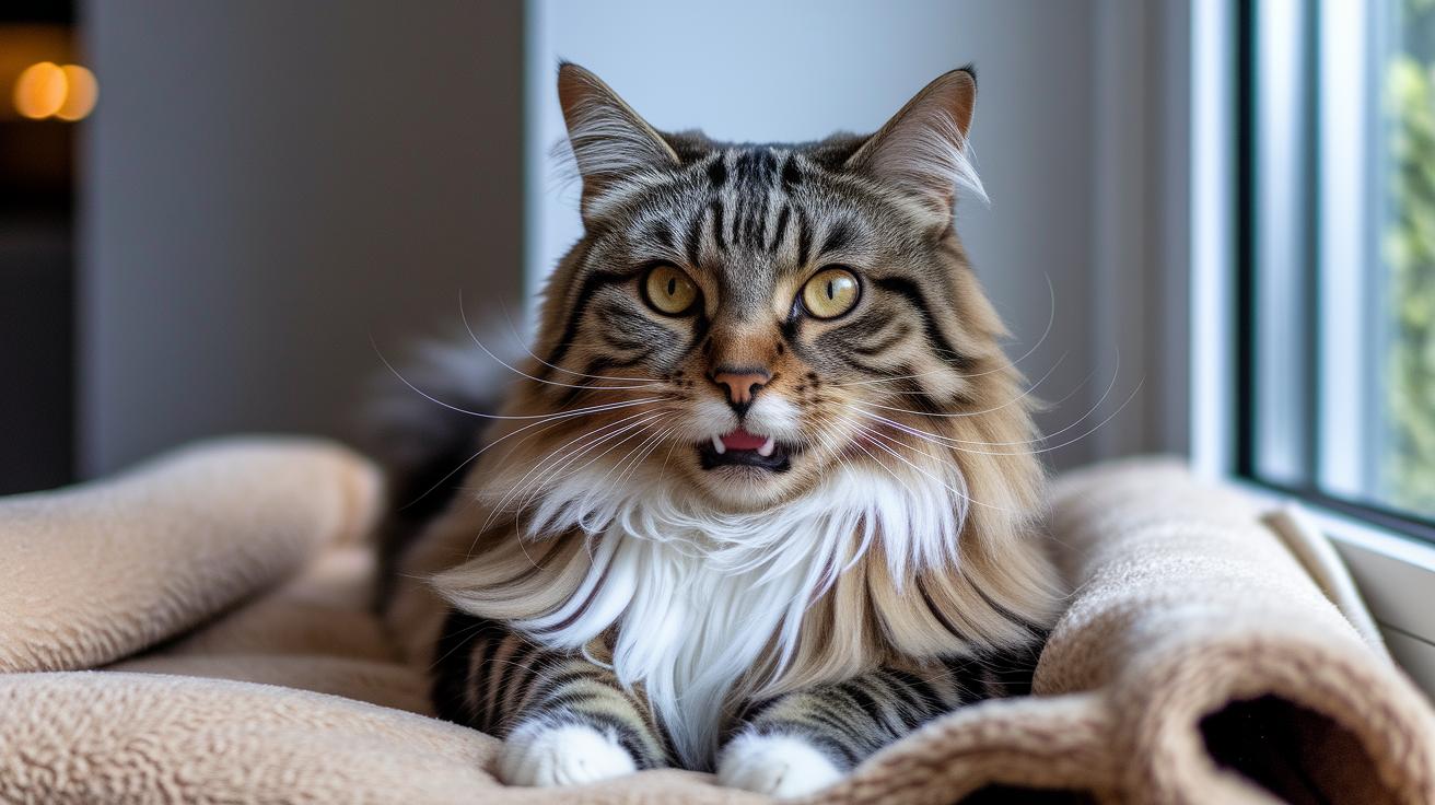 - Cat Cough Audio and Video Samples.jpg