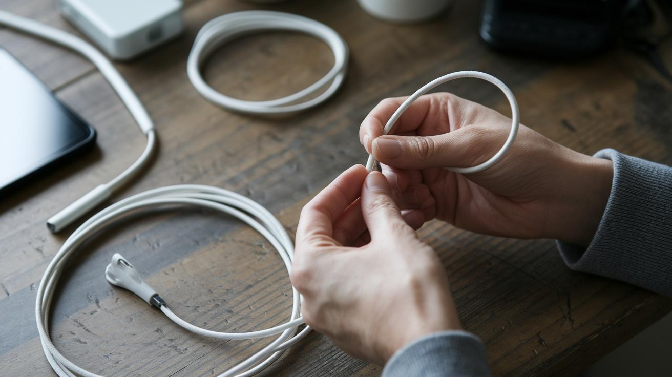 Cat Cradle Setup and String Selection.jpg