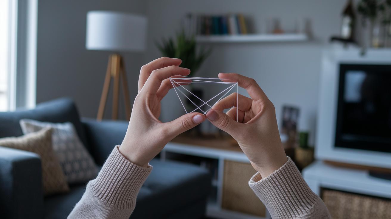 Cat Cradle Variations and Advanced Moves.jpg