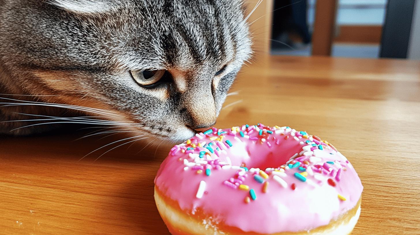 Cat Dietary Needs and the Dangers of Human Food-1.jpg