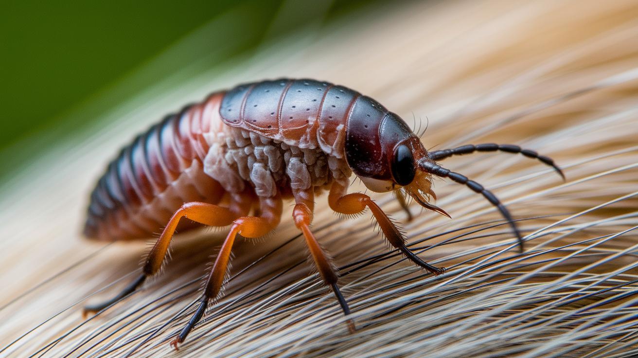 Cat Flea Biology and Lifecycle Implications for Dogs.jpg