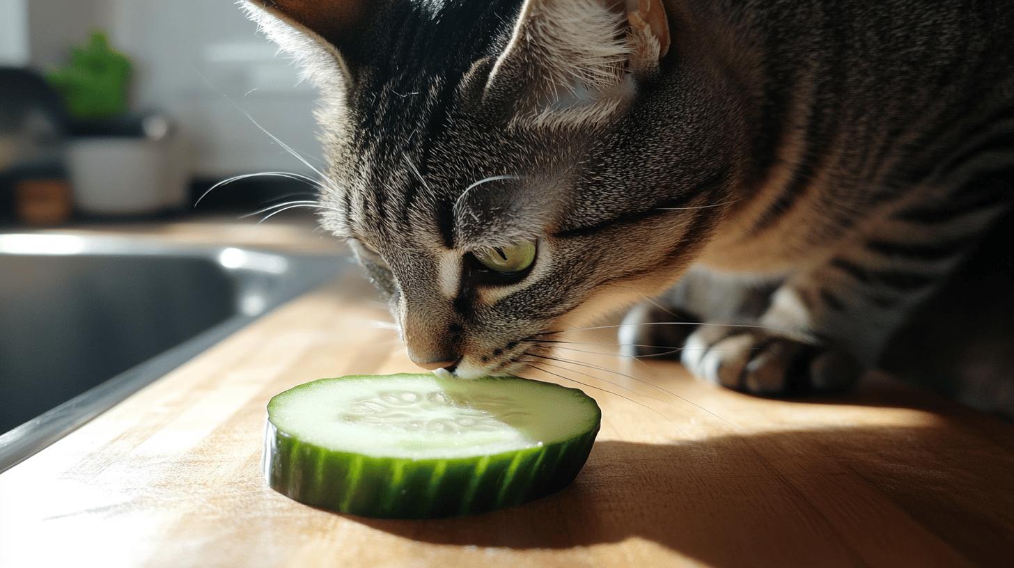 Cat-Friendly Alternatives to Pickles-3.jpg