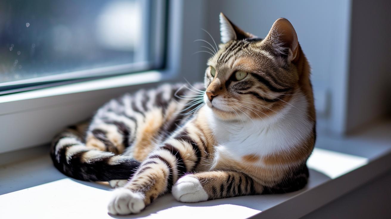 Cat Hair Growth Phases and New Growth Cycle.jpg