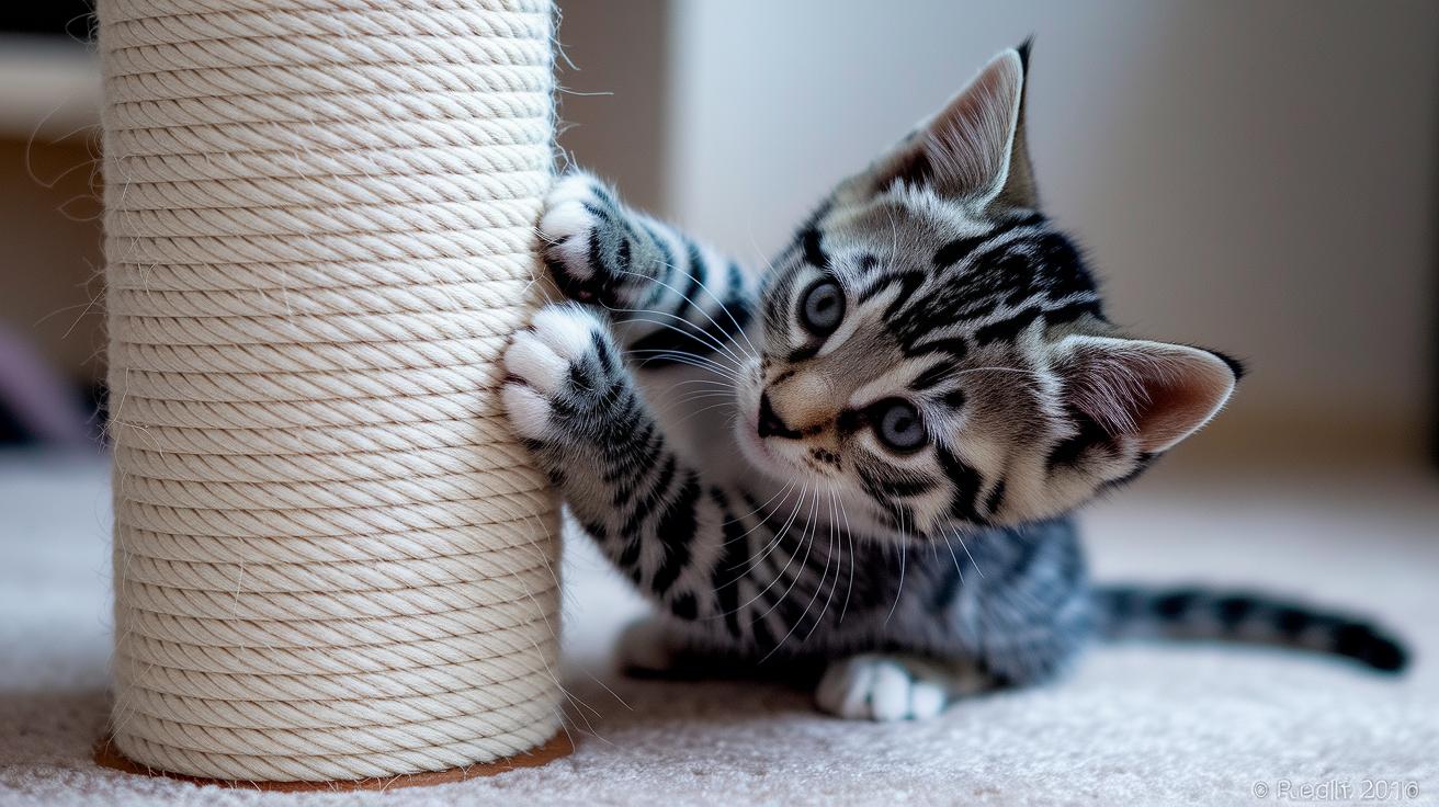 - Cat Nail Growth Rates and Timelines.jpg