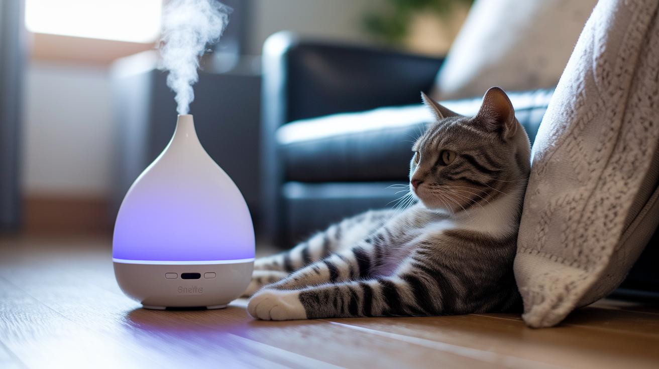 - Cat Pheromone Diffusers Do They Actually Reduce Stress and Unwanted Behaviors.jpg