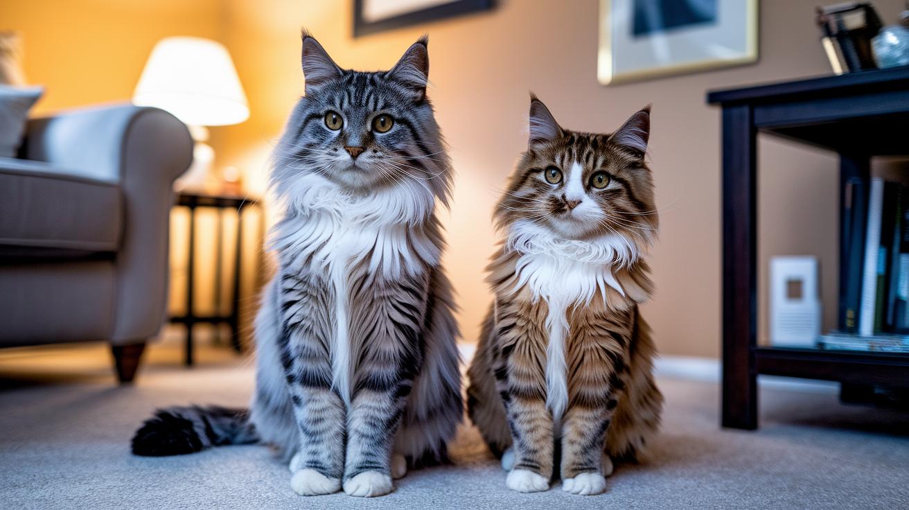 - Cat Record Trivia and Superlatives.jpg