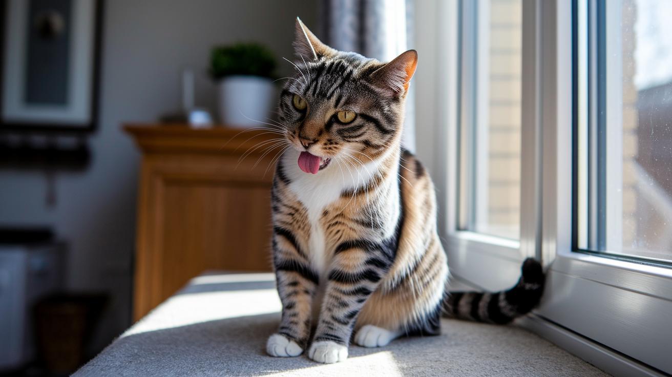 - Cat Self-Cleaning and Bath Necessity.jpg