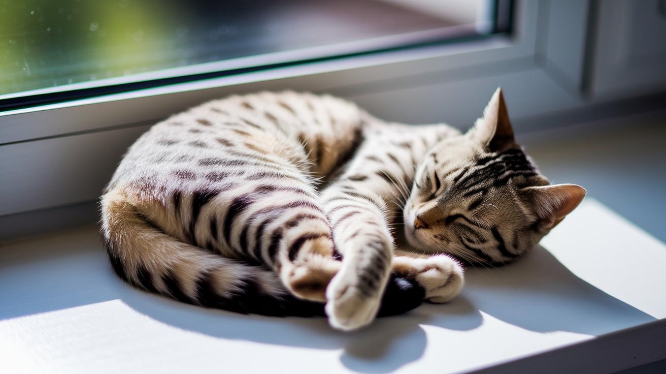 - Cat Sleeping Positions as Behavior and Health Indicators.jpg