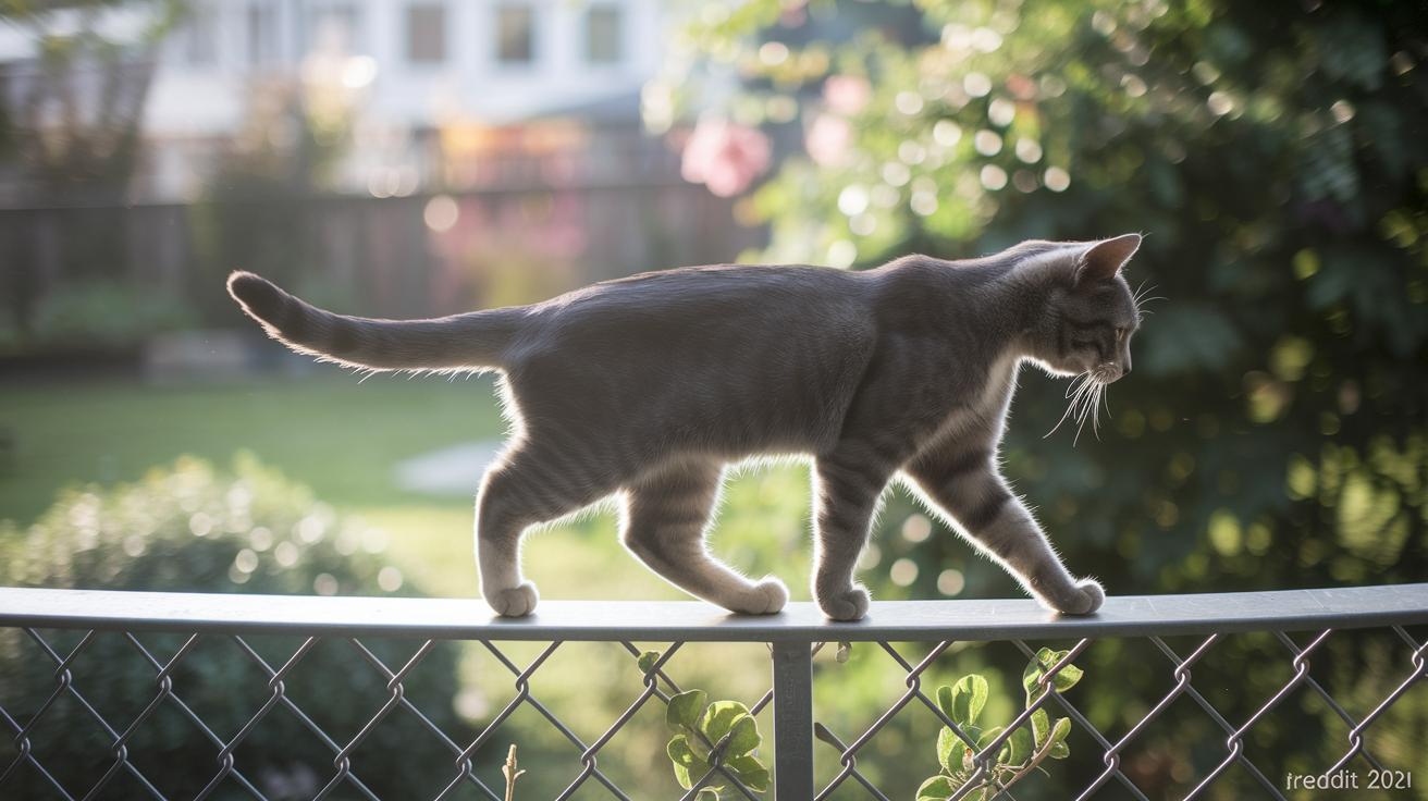 Cat Tail Bones in Balance, Movement, and Communication.jpg
