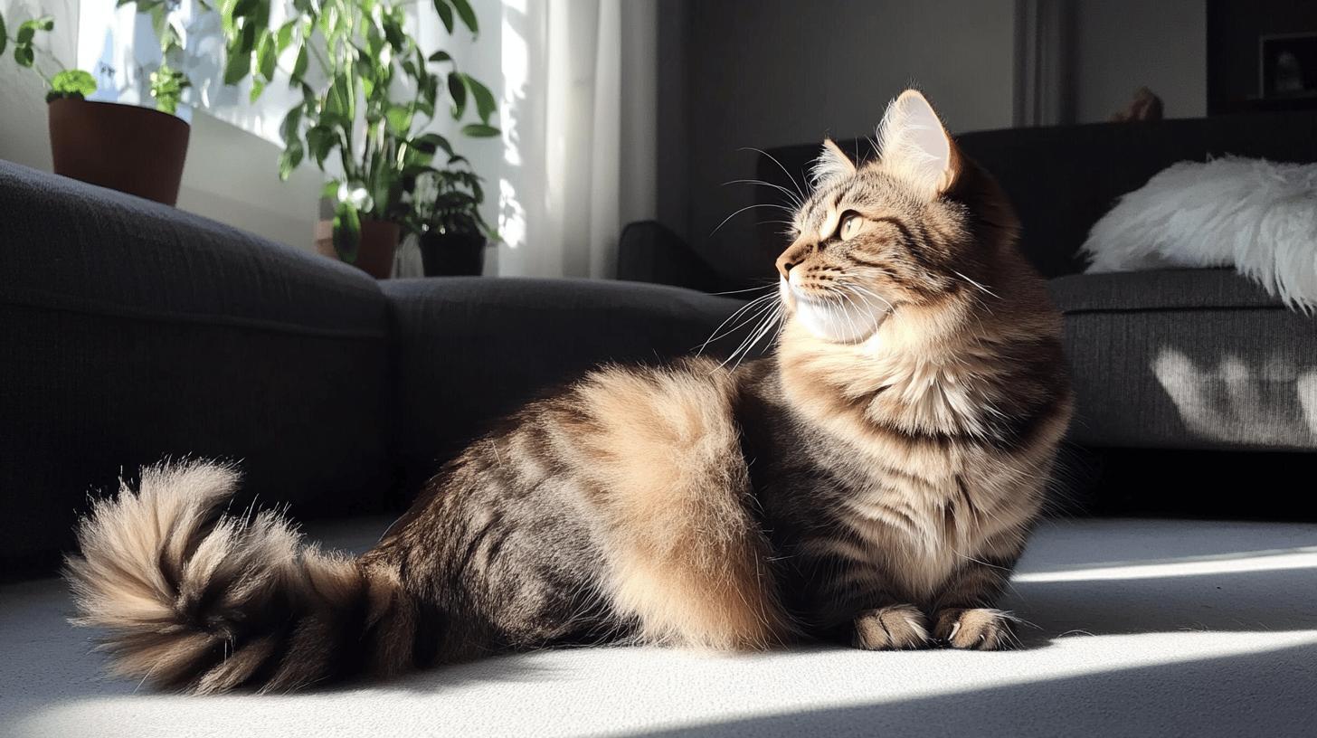 Cat Tail Language and Communication-1.jpg