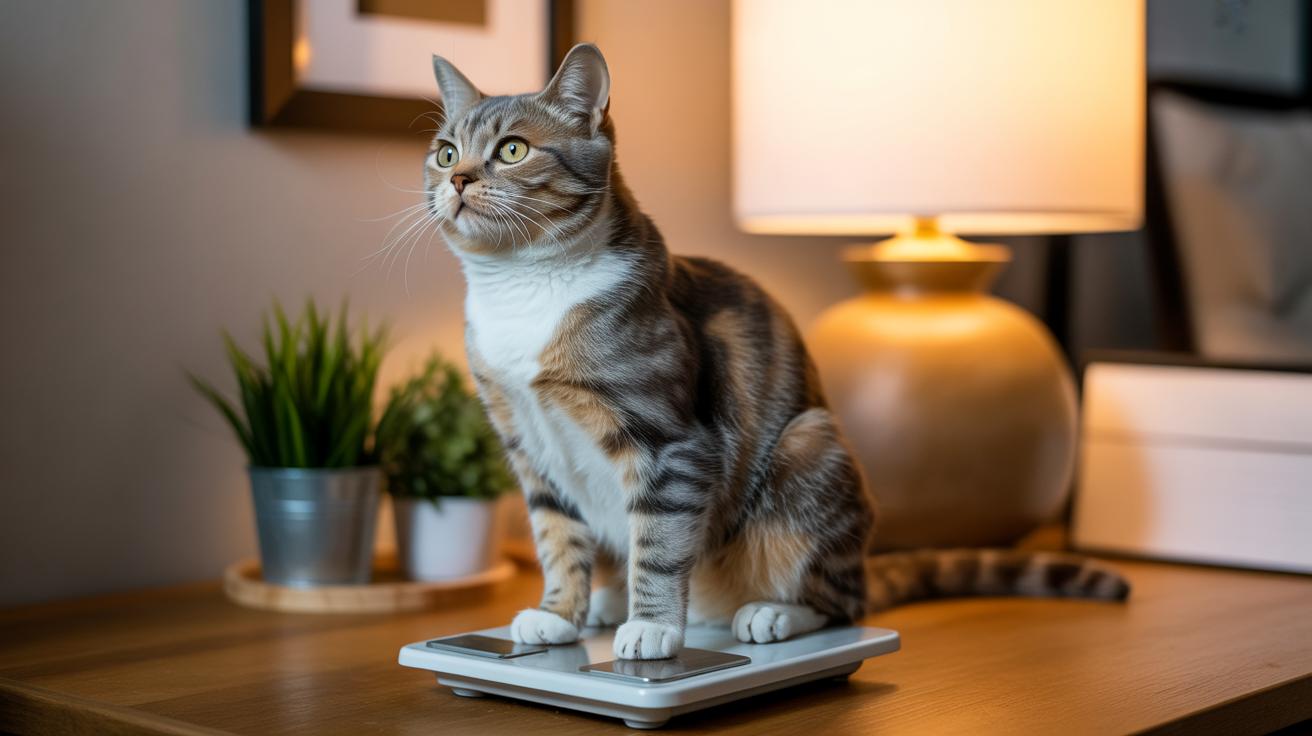 - Cat Weight Ranges and Breed-Specific Healthy Weights.jpg