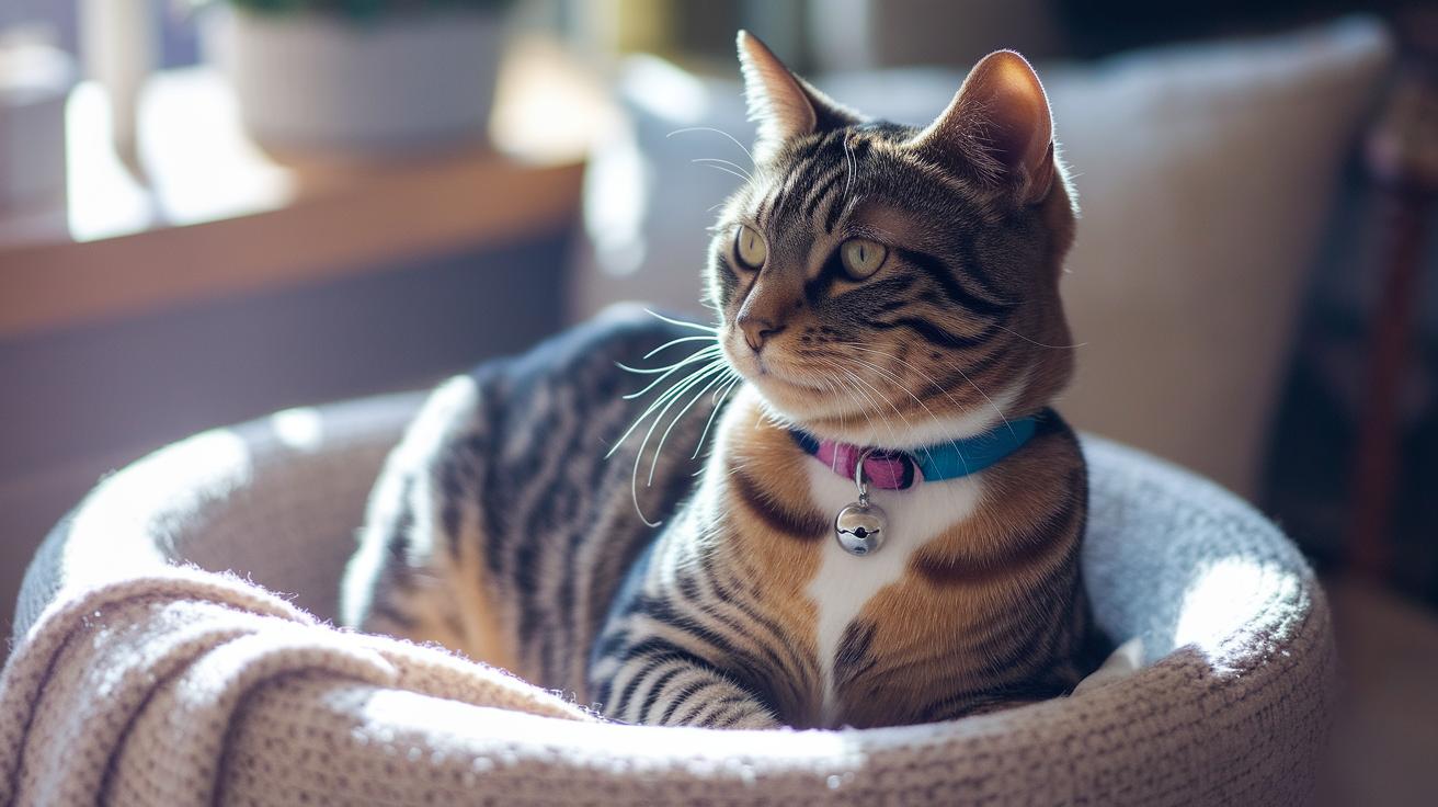 Cat Welfare and Hearing Impact of Bells on Cat Behavior.jpg