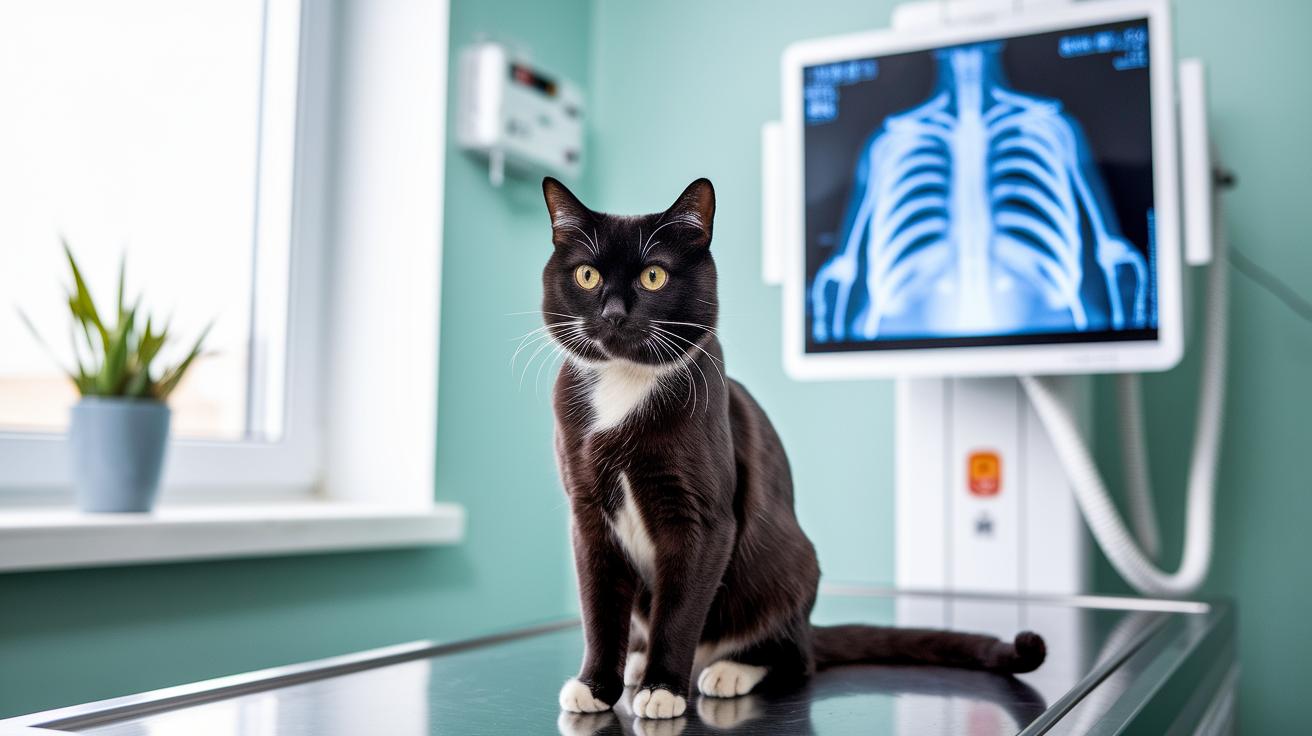 Cat X-Ray Cost Overview and Average Pricing.jpg
