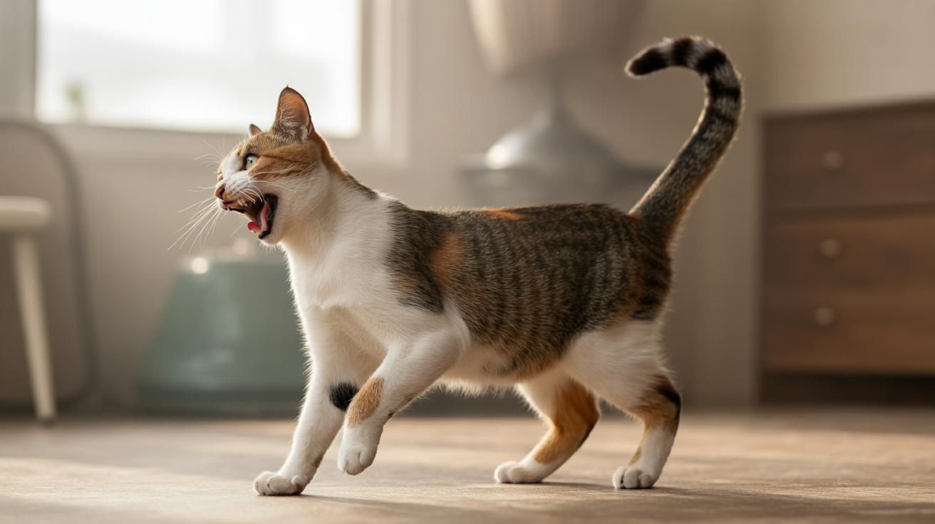 - Cat play aggression symptoms read the body language and distinguish types.jpg