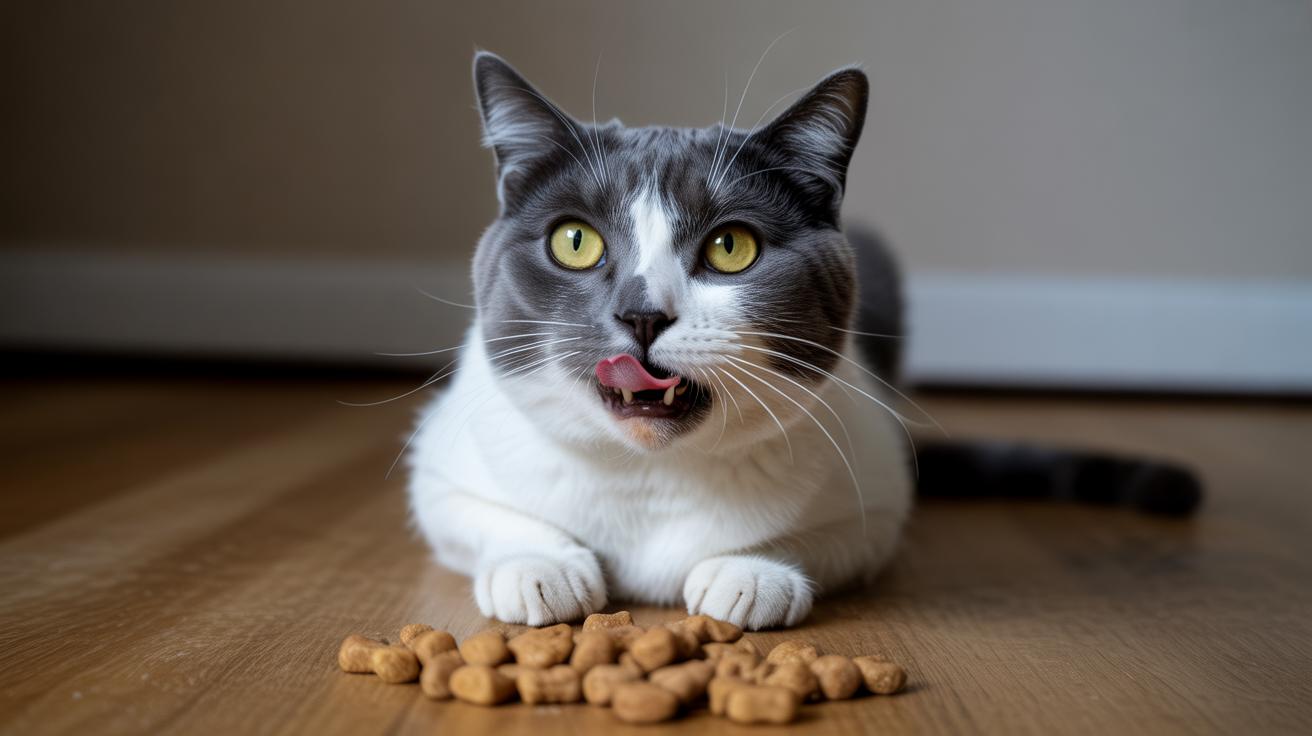 - Cat training treats by texture and format when to use freeze-dried, crunchy, and lickable rewards.jpg