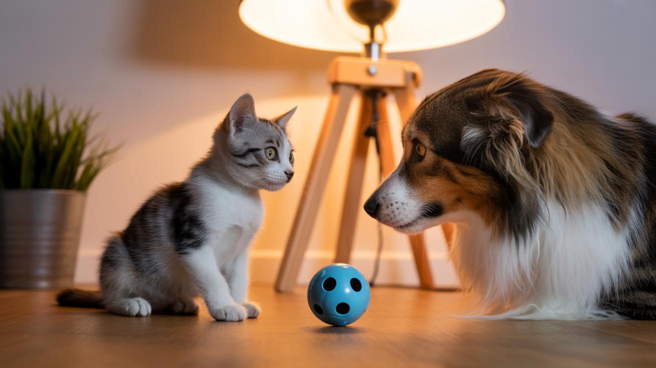 - Cat vision vs human and dog vision concise comparative points (refer to physiology).jpg