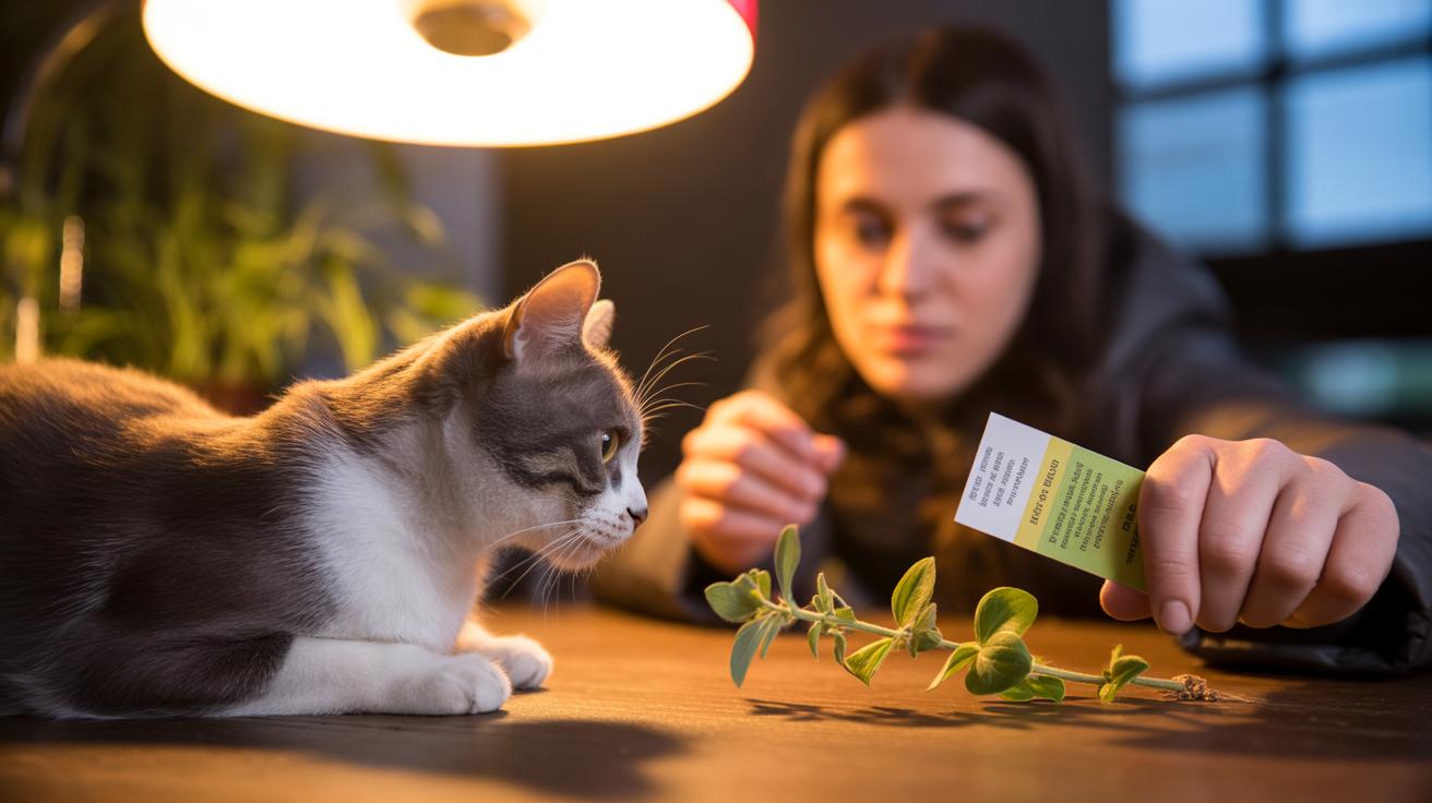 - Catnip alternatives and safe companion stimulants for cats.jpg