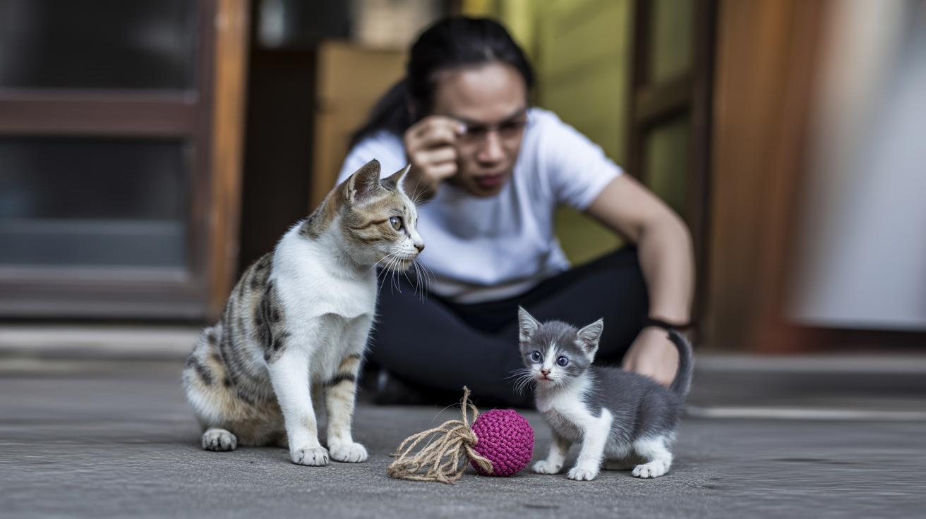 - Catnip guidance for kittens, pregnant cats, seniors, and medically managed cats.jpg