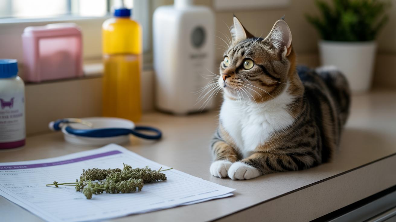 - Catnip safety risks, side effects, contamination, and when to call a veterinarian.jpg
