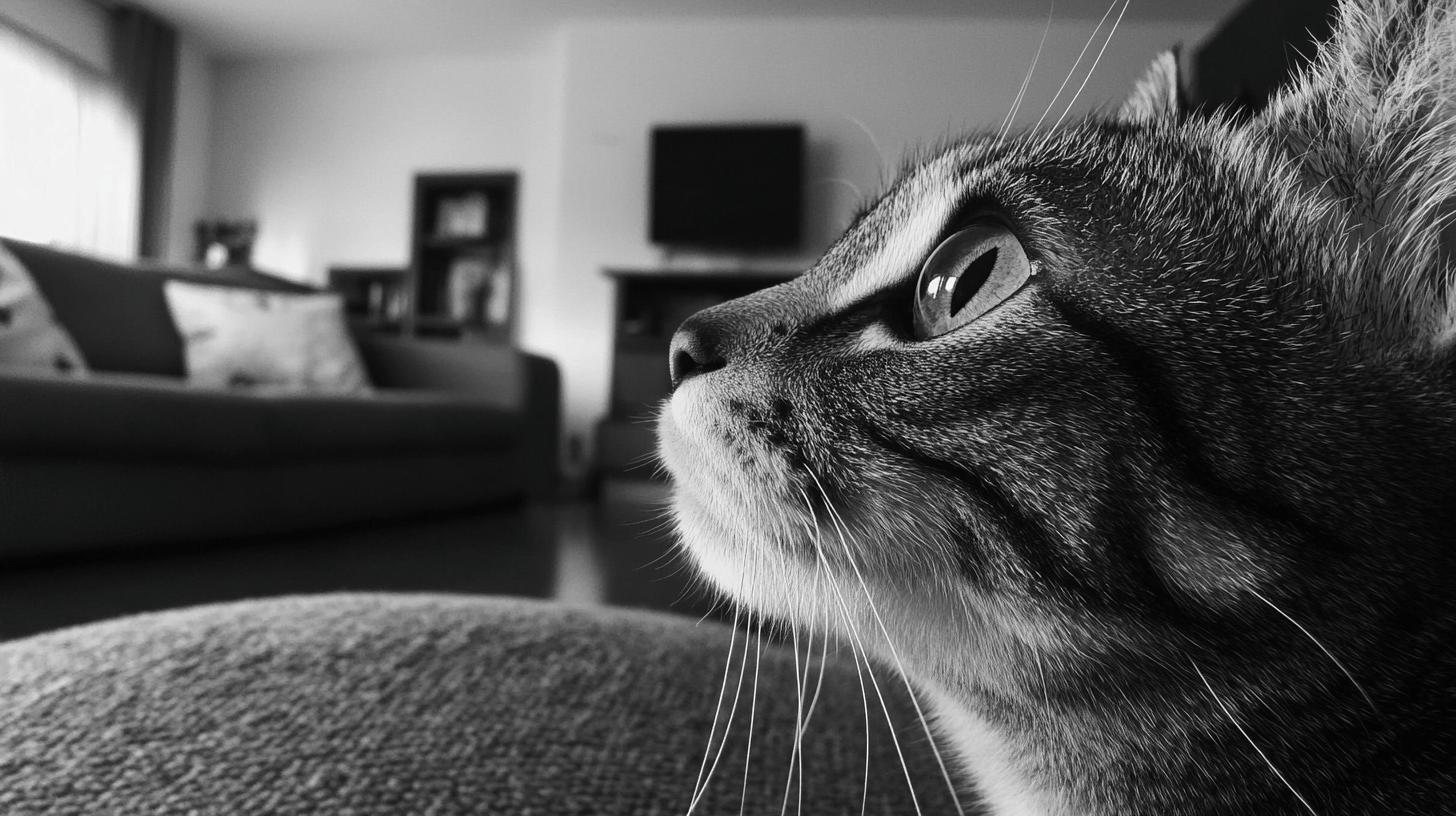 Cats Cognition and Curiosity-1.jpg