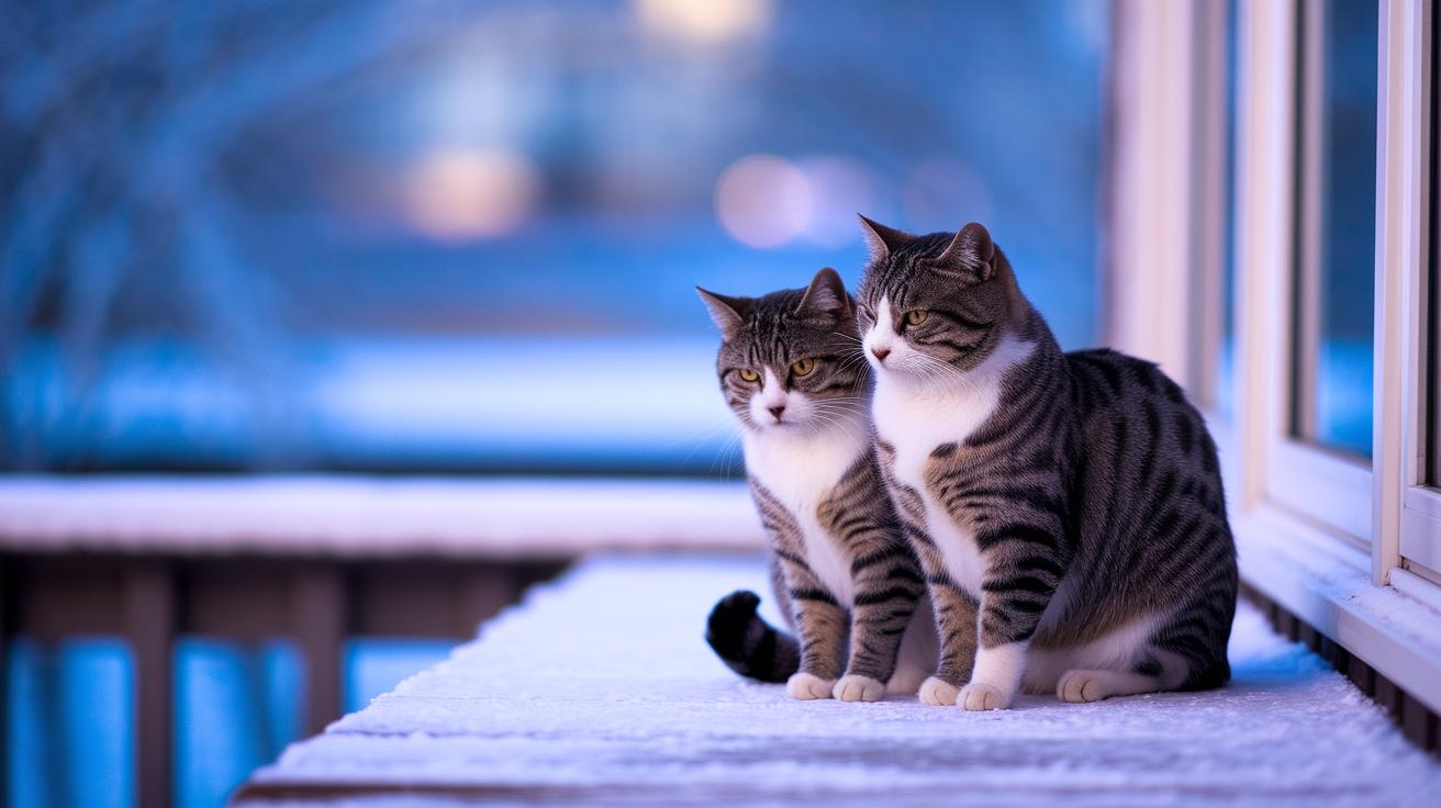 Cats Feel Cold Outdoors Quickly Thresholds  Action Steps.jpg