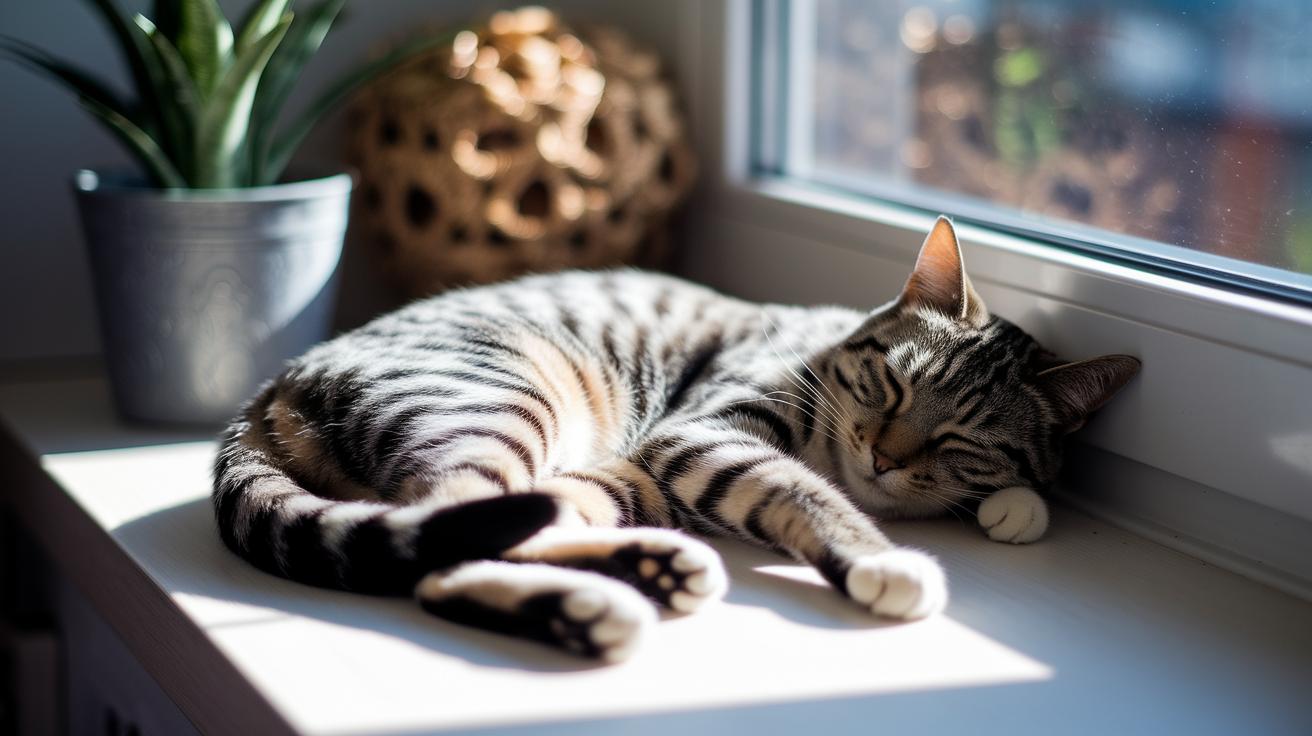 Cats and Hibernation The Definitive Answer.jpg