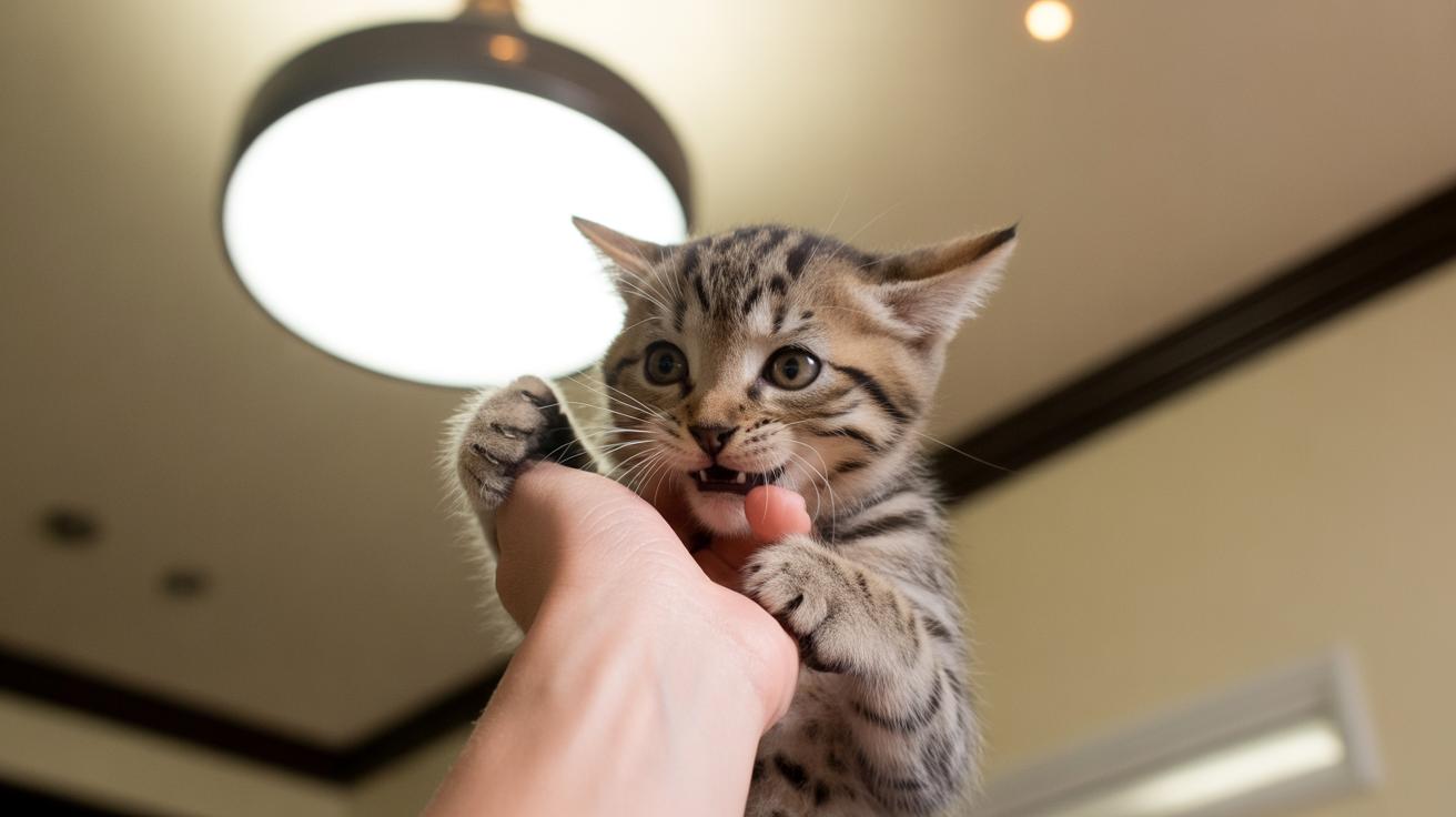 - Causes and common triggers of play aggression in kittens.jpg