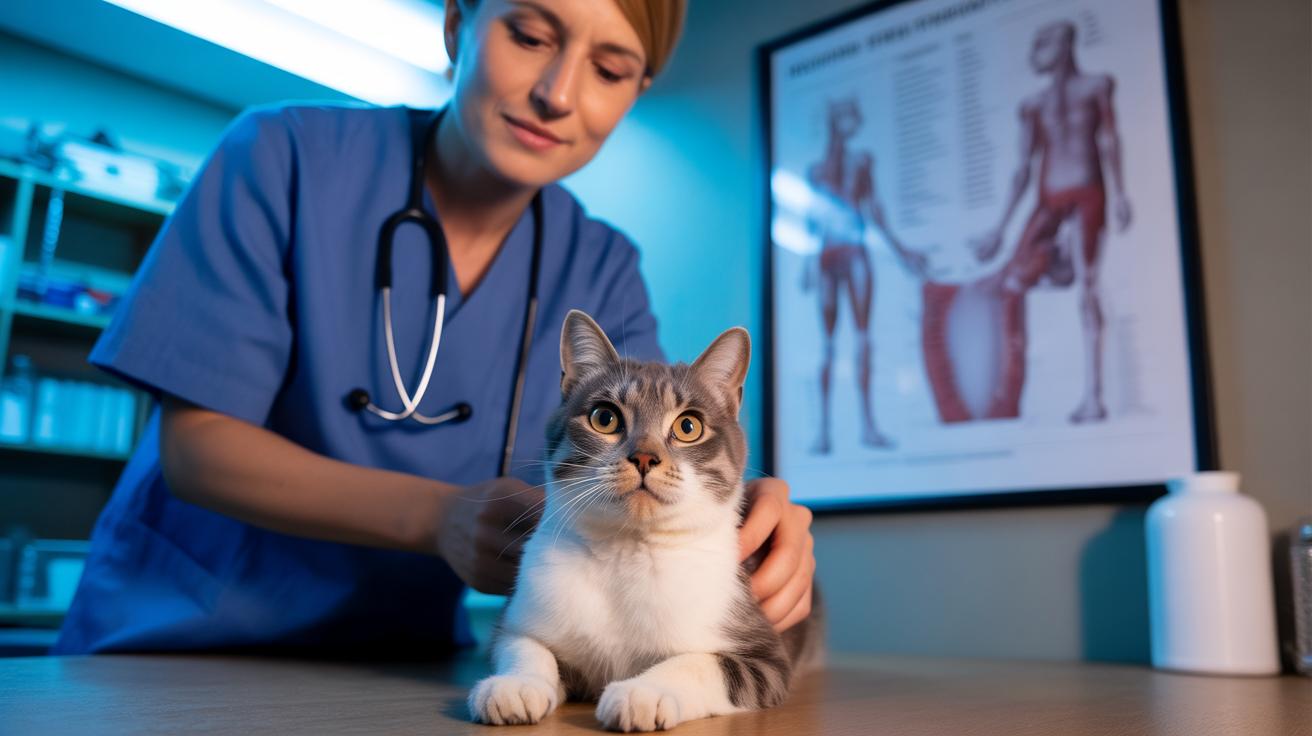 - Causes and pathophysiology of FIP in cats.jpg