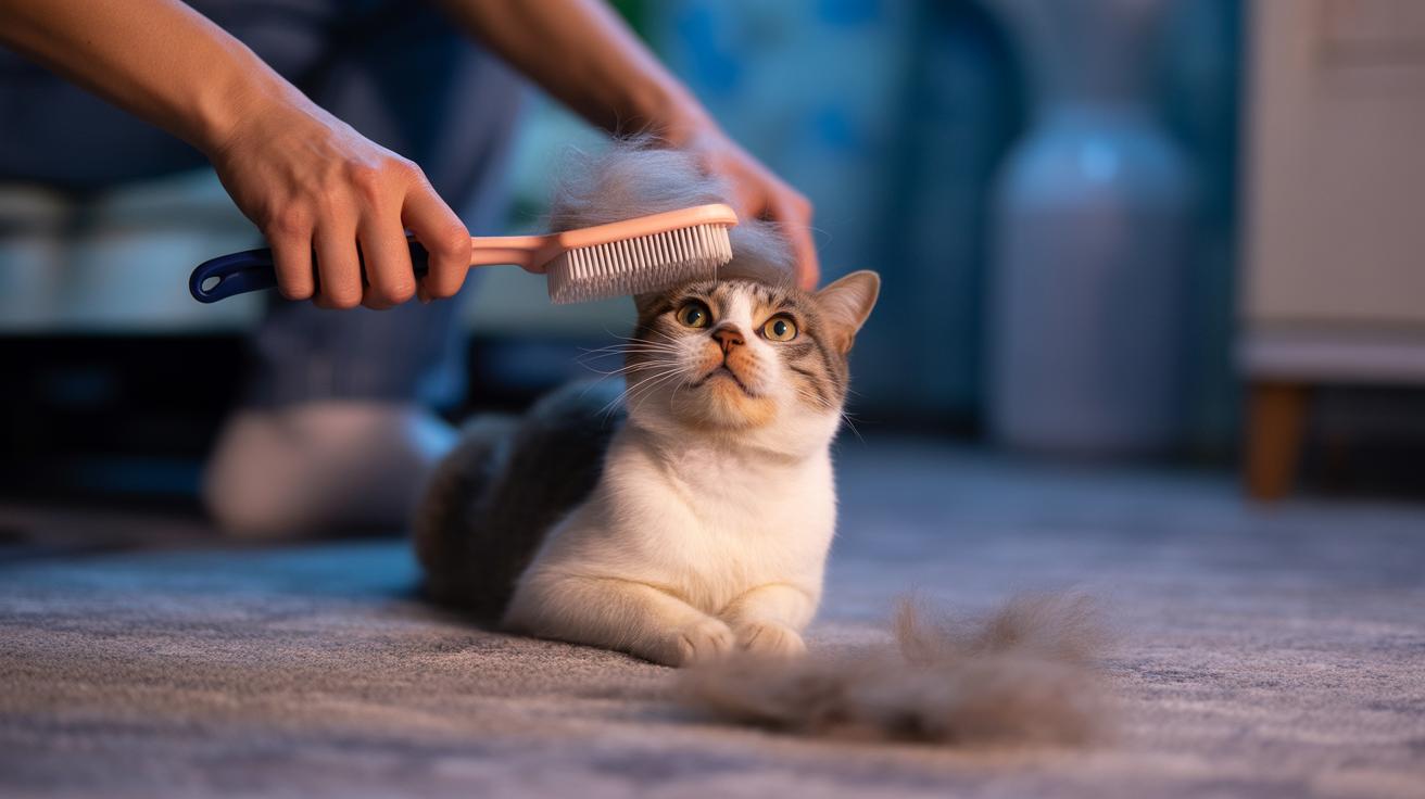 - Causes and signs mechanism, risk factors, and how to tell hairballs from other causes.jpg