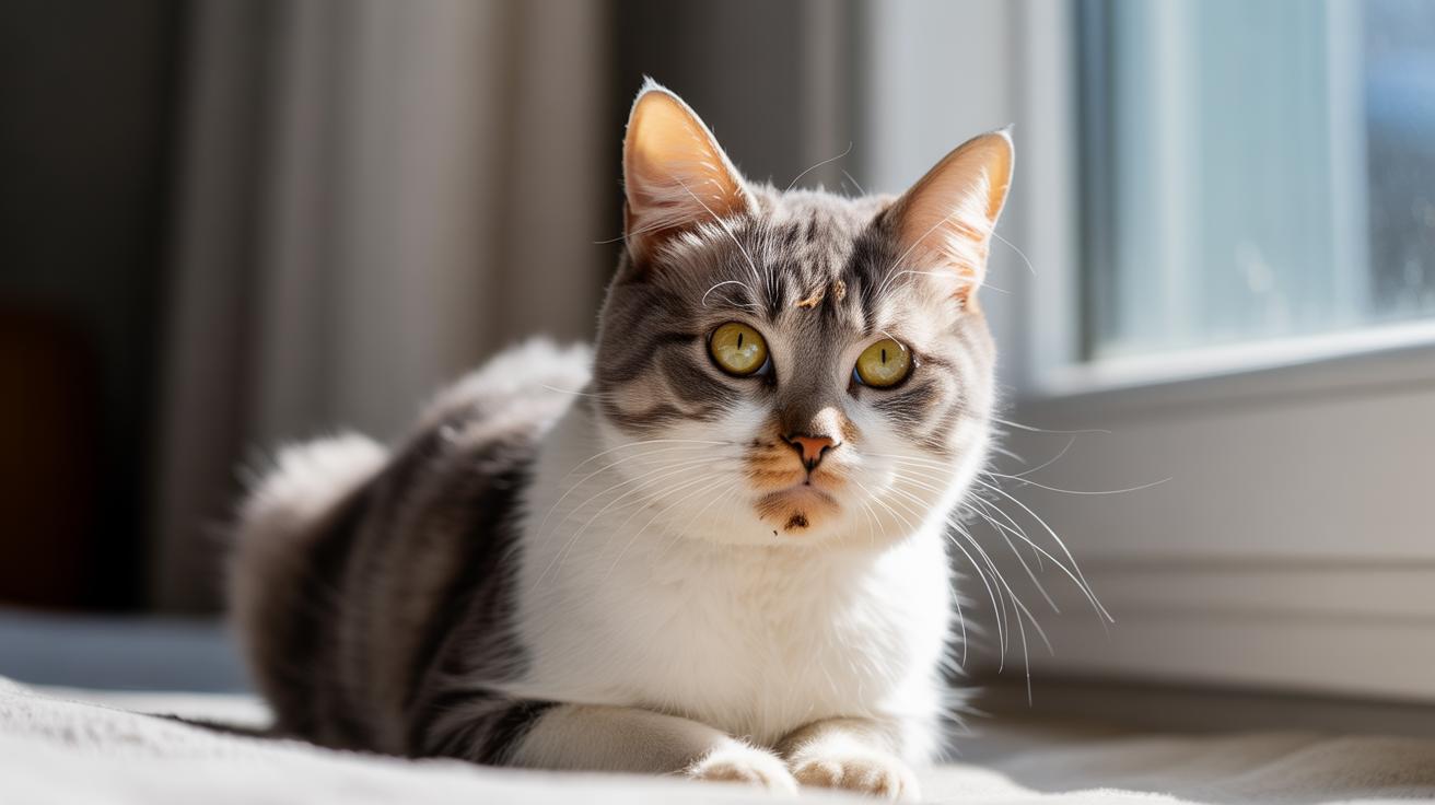 - Causes and transmission detailed transmission biology, flea ecology, and numbers.jpg