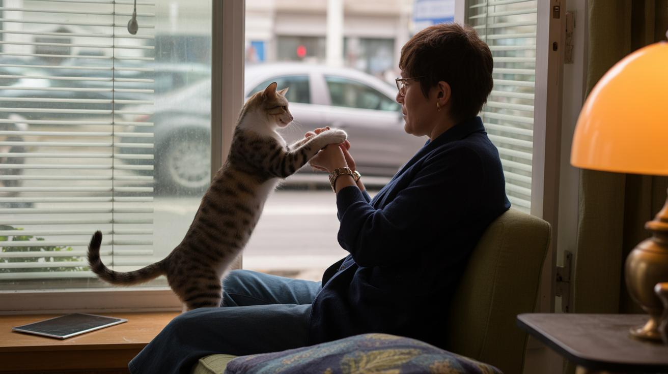 - Causes and triggers behind redirecting play aggression in cats.jpg