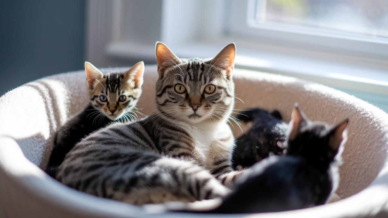 - Causes of Abnormal Bleeding After Giving Birth in Cats.jpg