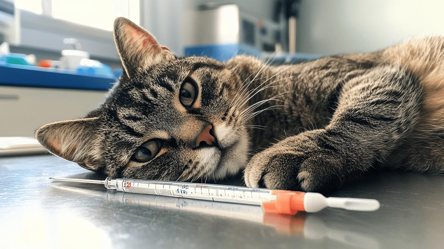 Causes of Fever in Cats-1.jpg